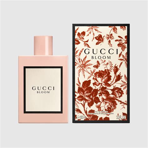 gucci parfum eau de parfum|where to buy gucci bloom.